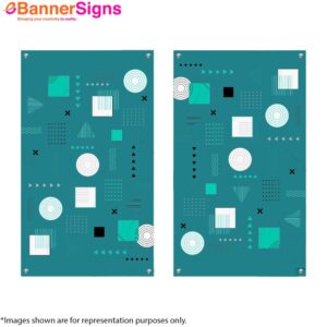 PVC Foam Board Signs