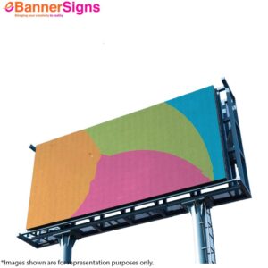 🔥 Premium Vinyl Banners