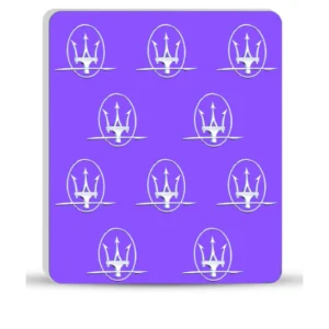 Step & Repeat Wall Box Fabric Displays