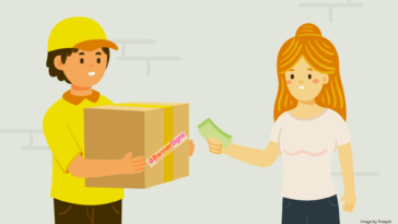 Pain of Paying Shipping Charges for bulk quantity