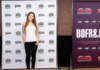 Levelling Up Your Brand: Harnessing the Magic of Step and Repeat Displays for Unrivalled Business Exposure