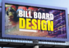 Unlock the Power of Banner Advertising with banner signs