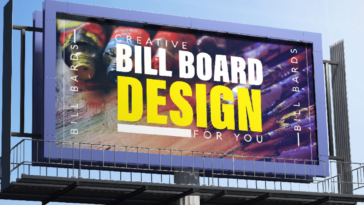 Unlock the Power of Banner Advertising with banner signs