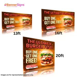 SEG Light Box Display