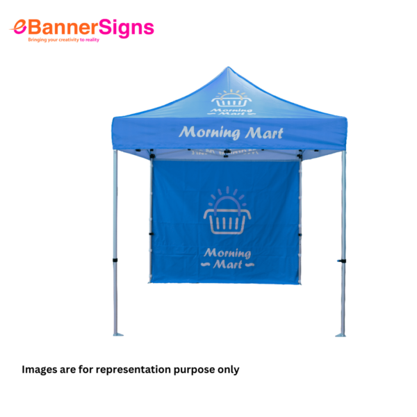 Custom Canopy Tent 8 x 8_2