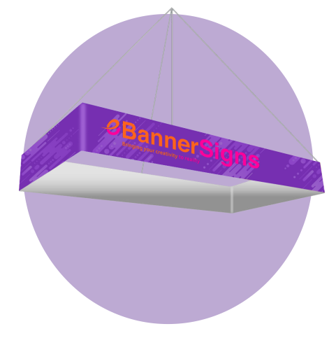 Sky-Tube-Rectangle-Hanging-Banners-Category.png