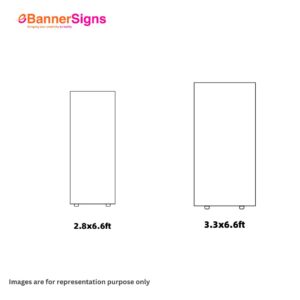 SEG Light Box Folding Stand