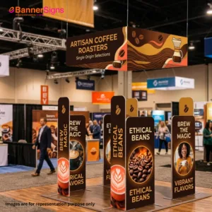 tradeshow-booth-kit-10-1