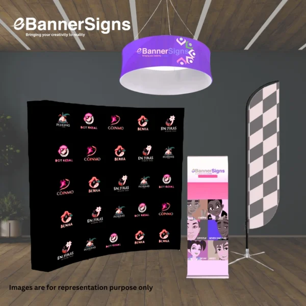 Tradeshow Combo 4 - Image 2