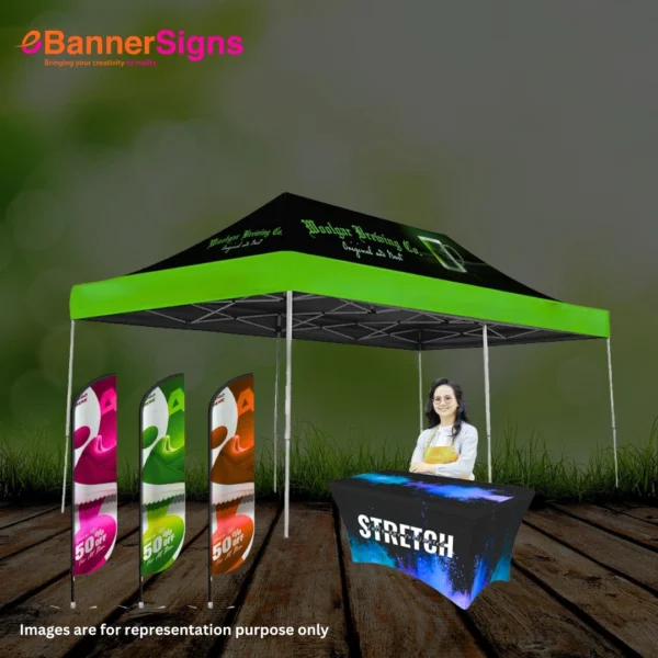 tradeshow-package-10-2