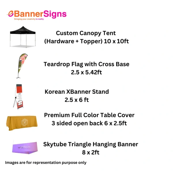 tradeshow-package-5-1