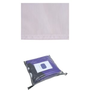 Custom Table Runner