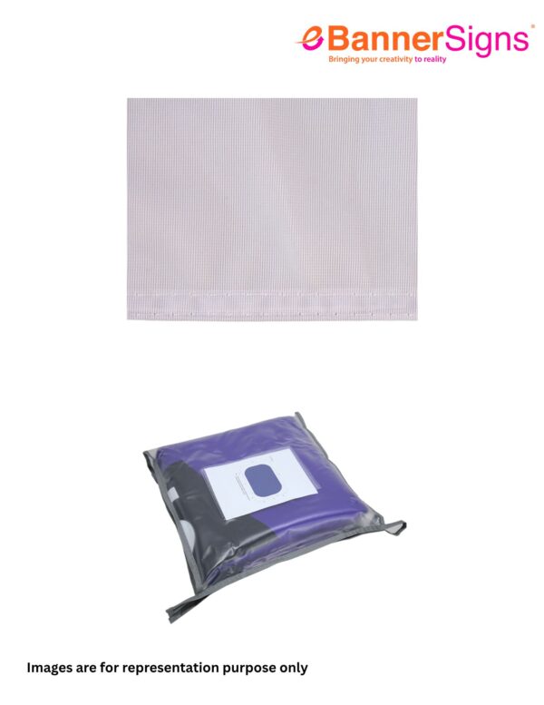 Custom Table Runner - Image 4