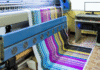 GSM and Banner Printing: Essential Insights for Choosing the Right Material
