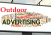 Maximizing Your ROI With Effective Outdoor Advertising Banners