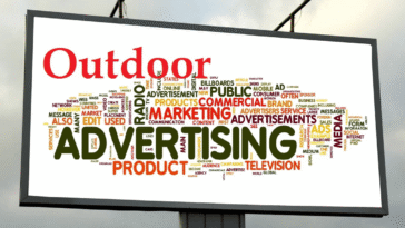 Maximizing Your ROI With Effective Outdoor Advertising Banners