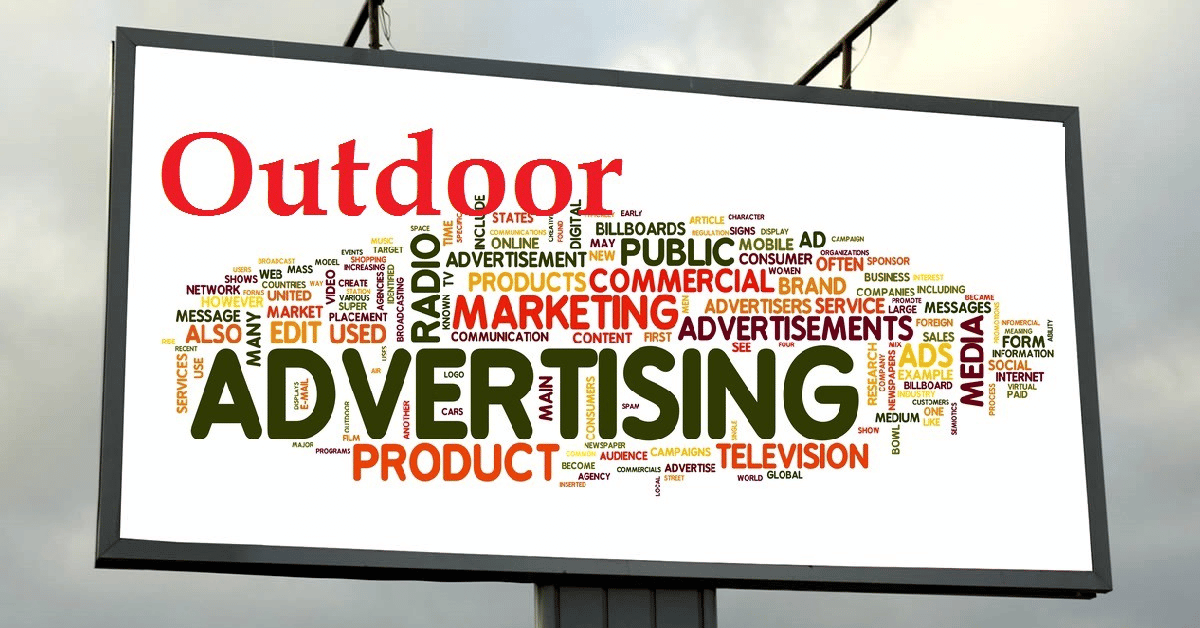 Maximizing Your ROI With Effective Outdoor Advertising Banners