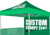 10×10 Canopy Tents: The Perfect Fit for Any Outdoor Event