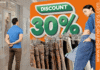 Transform Your Event with the SEG Pop-Up Wall