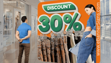 Transform Your Event with the SEG Pop-Up Wall
