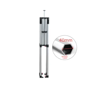 Custom Canopy Tent 5 x 5