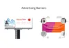 Advertising Banners