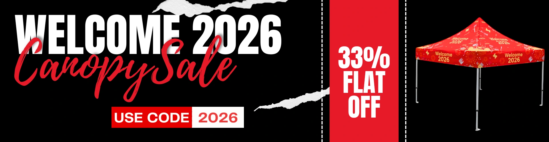 Website New Sliders (1)