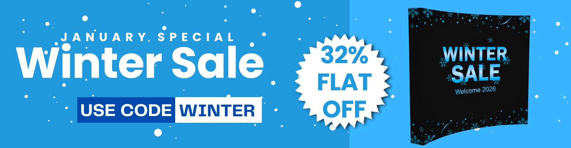 Website New Sliders (3)