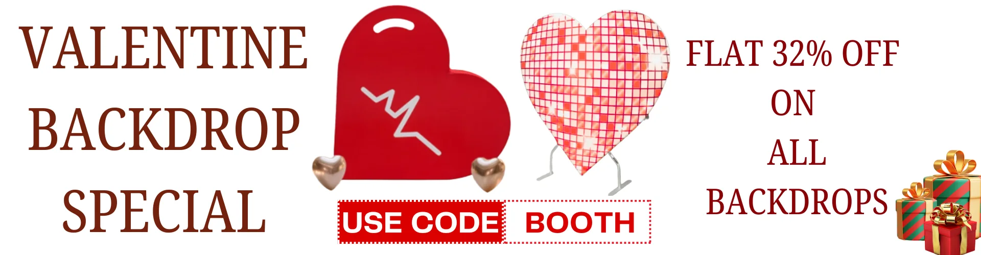 Website New Sliders (4)