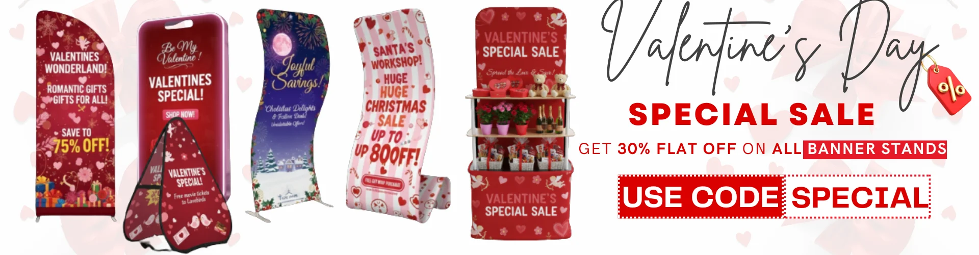 Website New Sliders (5)