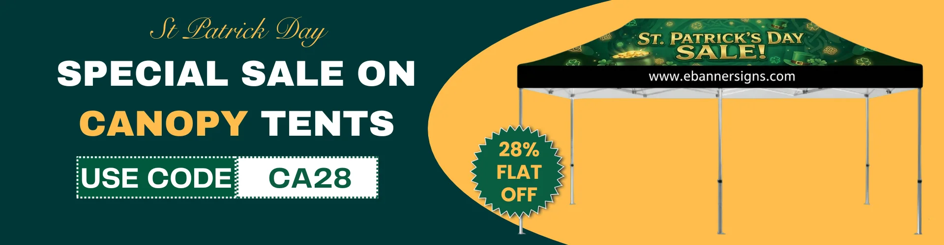 Website New Sliders (6)