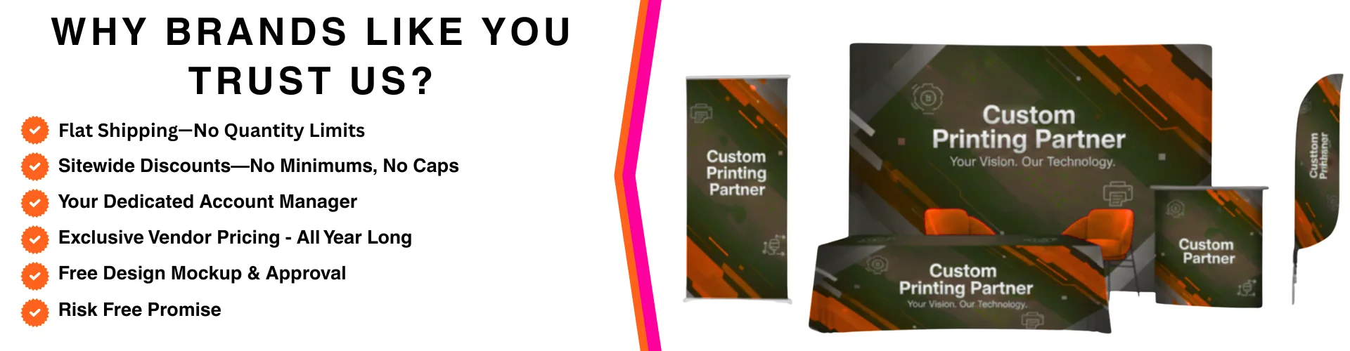 Website New Sliders (7)