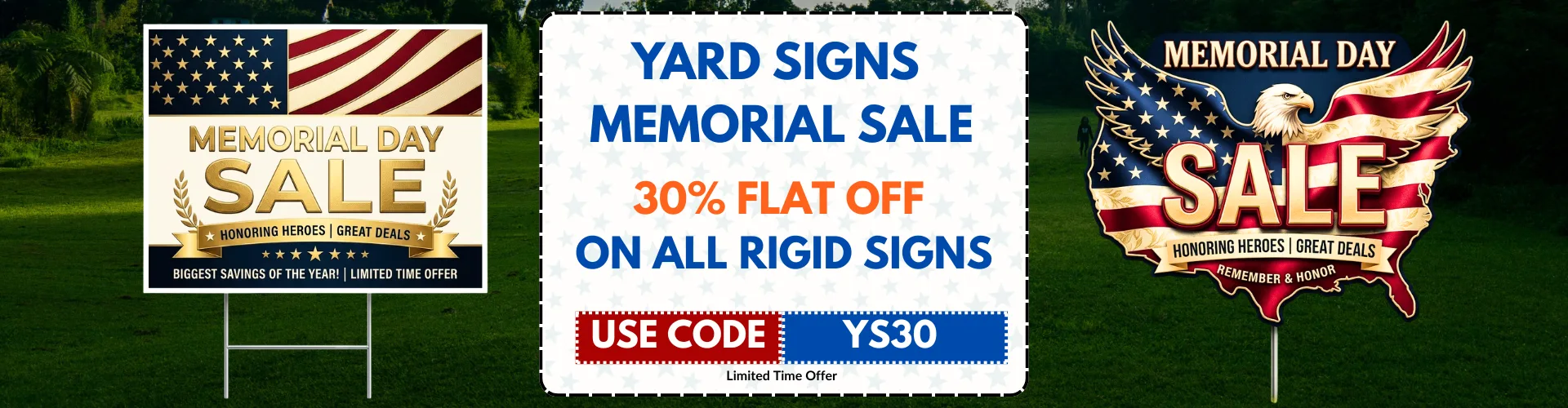 Website New Sliders (6)