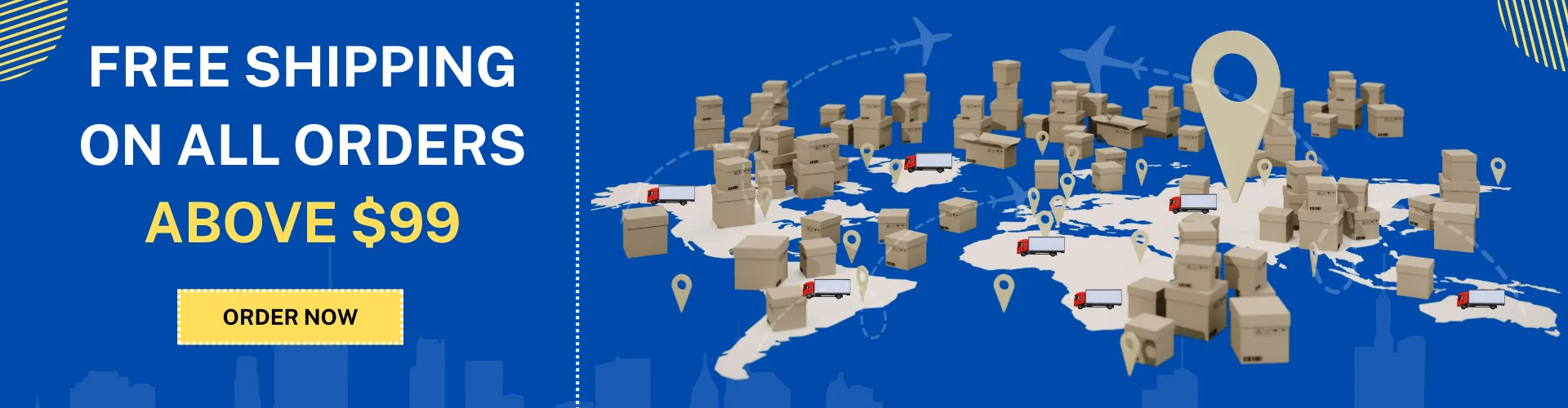 Website New Sliders (7)