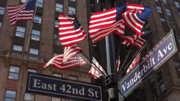 How to Hang a Flag on a Pole: A Complete Guide