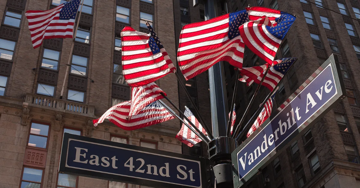How to Hang a Flag on a Pole: A Complete Guide