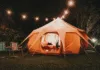Setting Up for Easter Outdoors? Here’s Why a Canopy Tent is a Must-Have