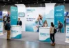 5 Common Trade Show Display Mistakes to Avoid in 2026
