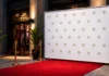 What is a Step and Repeat Banner Complete Guide for Events