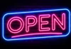 What Is a Neon Sign and How Does It Work?