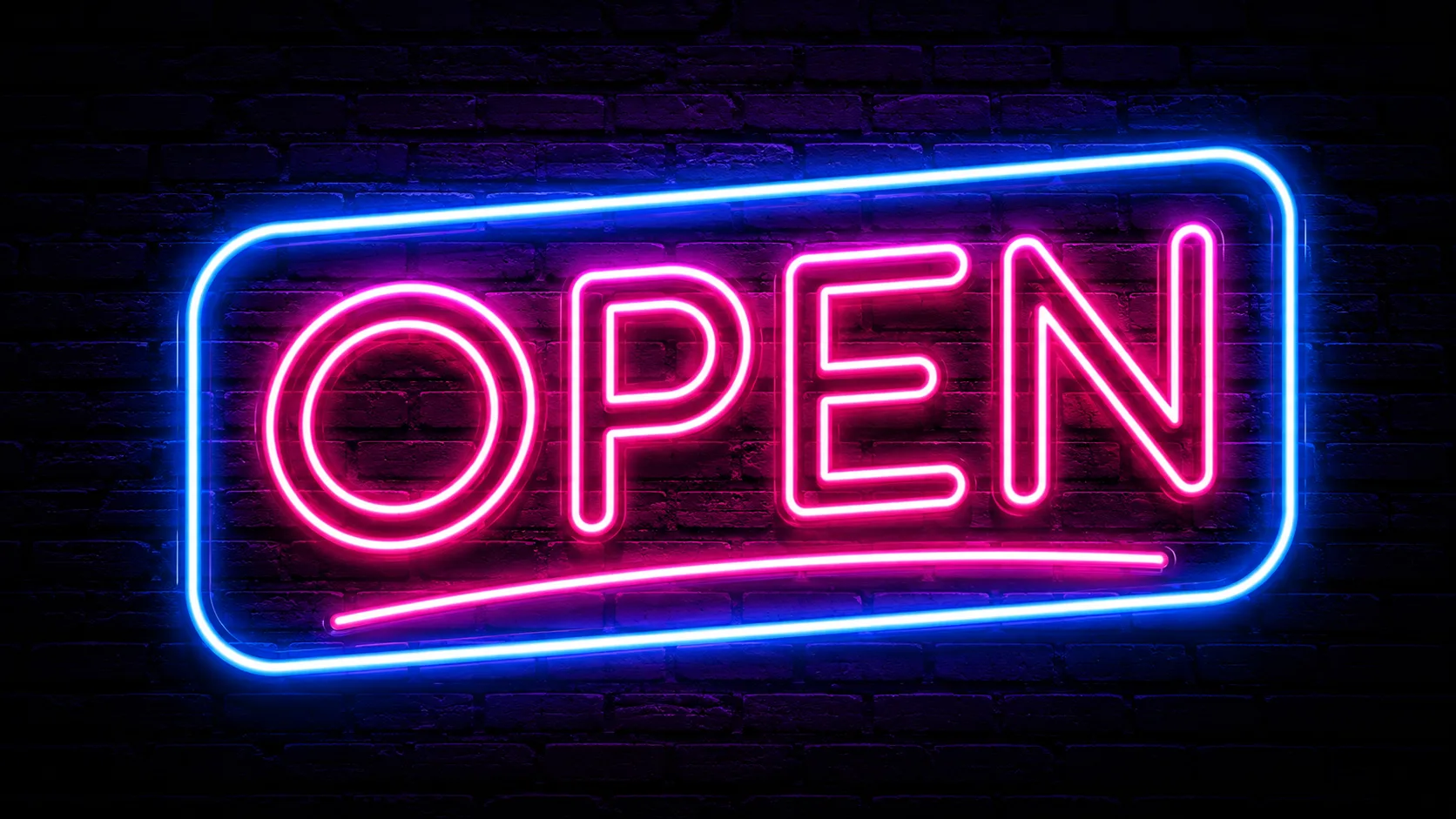 What Is a Neon Sign and How Does It Work?