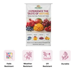 Advertising Banner