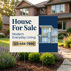 Custom Yard Signs_1