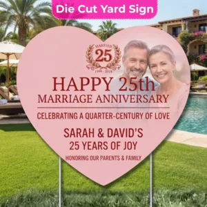 Occasion Sign