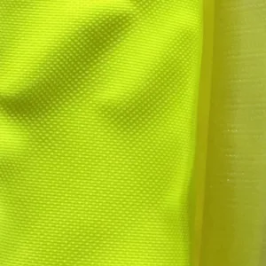 Canopy Leg High Visibility Covers