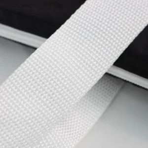 Canopy Packaging Bags (Custom Printed)