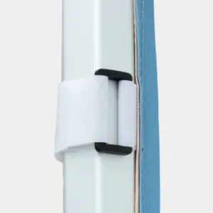 Canopy Tent Walls