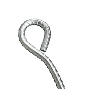 Canopy Tent Hardware Rope & Ground Spike