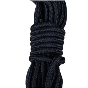 Canopy Tent Hardware Rope & Ground Spike