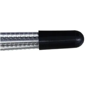 Canopy Tent Hardware Rope & Ground Spike